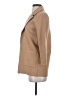 J.Crew Tan Cardigan Size XXS - photo 5
