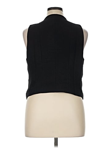 SPANX Vest (view 2)