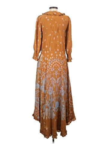 Free People Casual Dress (view 2)