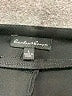 Broadway & Broome Black Cargo Pants Size L - photo 7