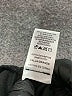 Broadway & Broome Black Cargo Pants Size L - photo 8