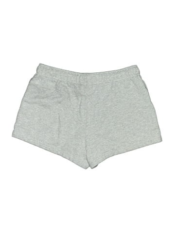 TNA Athletic Shorts (view 2)