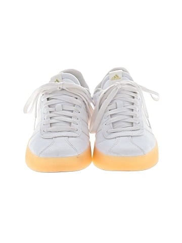 Adidas Sneakers (view 2)