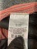 Eddie Bauer Orange Pullover Sweater Size XXL - photo 8
