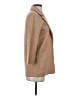 J.Crew Tan Cardigan Size XXS - photo 4