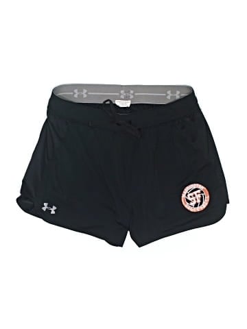 Under Armour Athletic Shorts (view 1)