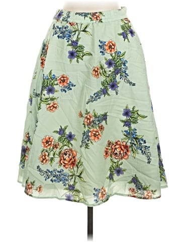ModCloth Casual Skirt (view 2)