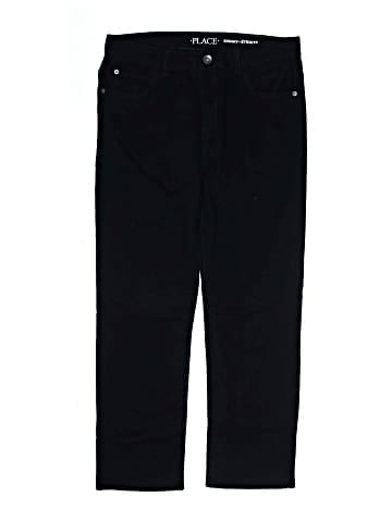 The Children's Place Jeans (view 1)