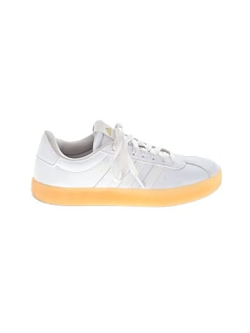 Adidas Sneakers (view 1)