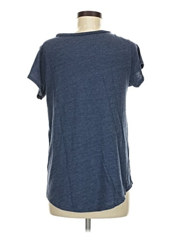 Lucky Brand Short Sleeve T-Shirt (view 2)