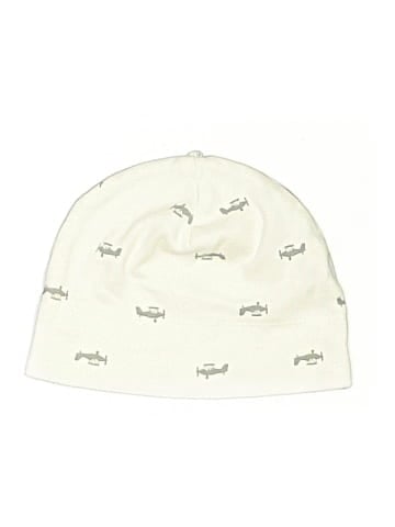 Petit Lem Beanie (view 1)