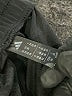 Adidas 100% Polyester Black Athletic Shorts Size 2X - photo 3