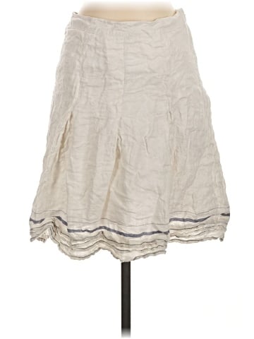 Nic + Zoe Casual Skirt (view 1)