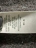 Joe's Jeans Chevron-herringbone Blue Jeans Size 25 waist - photo 5