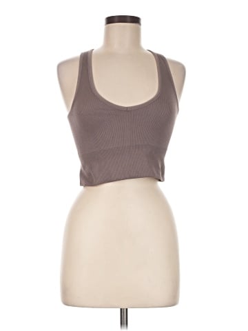 90 Degree by Reflex Sports Bra (view 1)