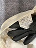 Lee Ivory Casual Pants Size 10L - photo 8