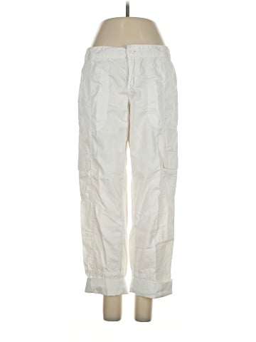 CALVIN KLEIN JEANS Cargo Pants (view 1)