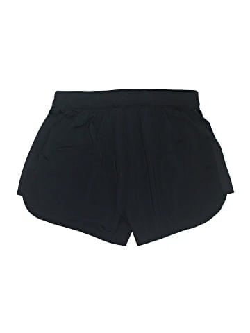 Under Armour Athletic Shorts (view 2)