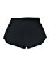 Under Armour Black Athletic Shorts Size M - photo 2