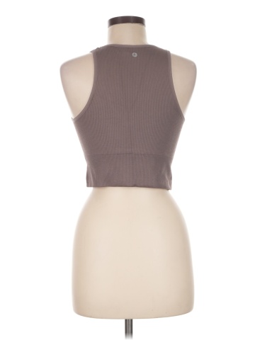 90 Degree by Reflex Sports Bra (view 2)