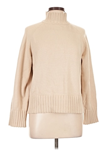 Philosophy Republic Clothing Turtleneck Sweater (view 1)