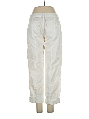 CALVIN KLEIN JEANS Cargo Pants (view 2)