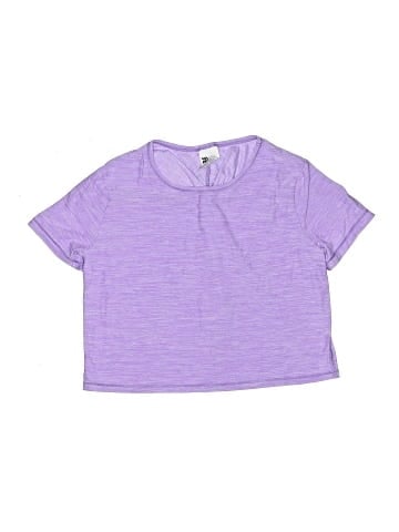 all in motion Short Sleeve T-Shirt (view 1)
