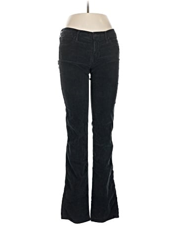 Mother Jeans (view 1)