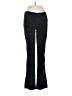 Mother Black Jeans Size 29 waist - photo 1