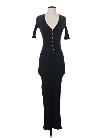 FP BEACH Casual Dress (view 1)