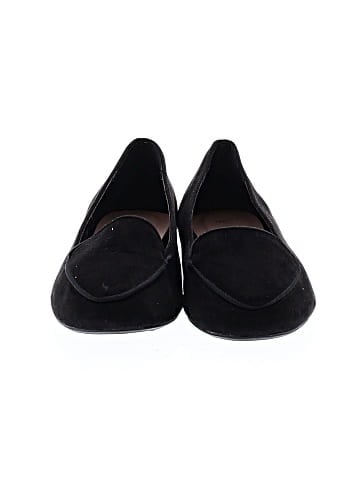 New Look Flats (view 2)