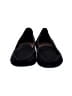 New Look Black Flats Size EU 37 - photo 2