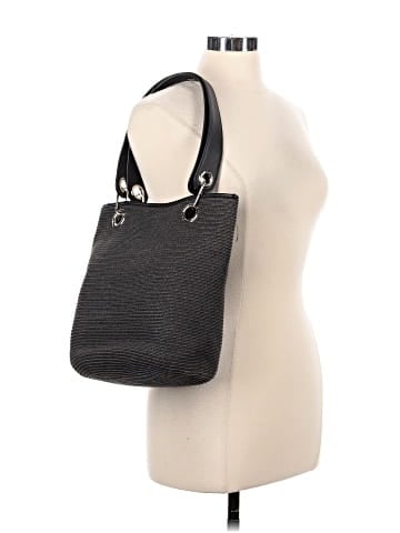 Talbots Tote (view 2)