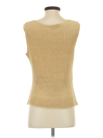 Flair Sleeveless Top (view 2)