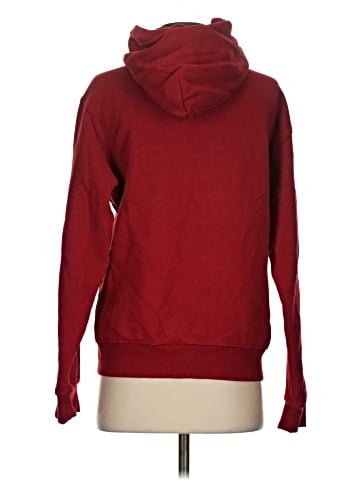 TNA Pullover Hoodie (view 2)