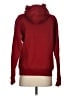 TNA Red Pullover Hoodie Size S - photo 2