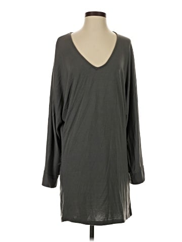 Arden B. Casual Dress (view 1)