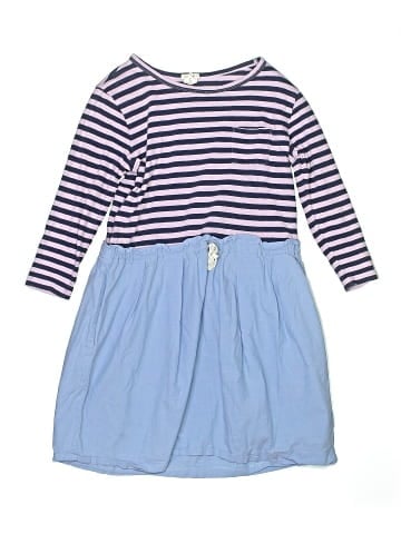 Crewcuts Dress (view 1)