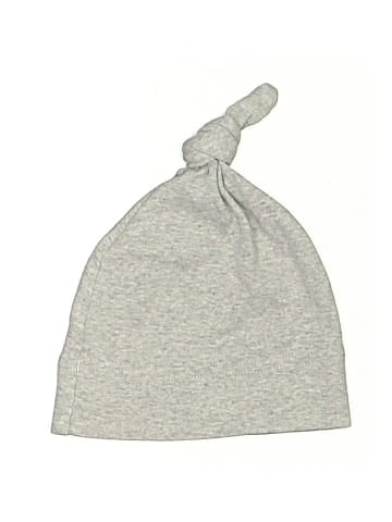 Hanna Andersson Beanie (view 1)