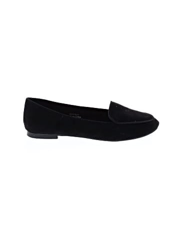 New Look Flats (view 1)