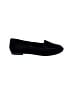 New Look Black Flats Size EU 37 - photo 1