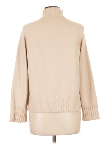 Philosophy Republic Clothing Turtleneck Sweater (view 2)