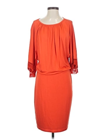 Trina Turk Cocktail Dress (view 1)
