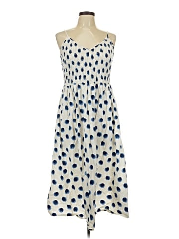 H&M Casual Dress (view 1)