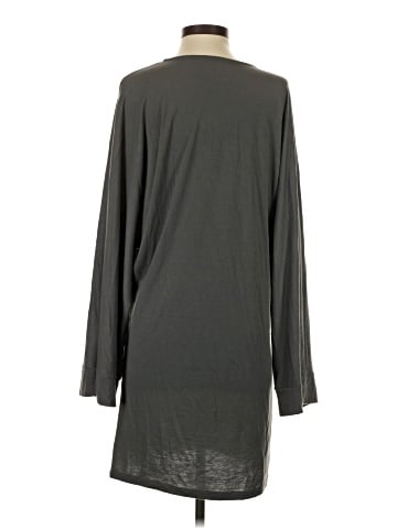 Arden B. Casual Dress (view 2)