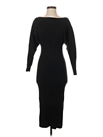By Anthropologie Cocktail Dress (view 1)