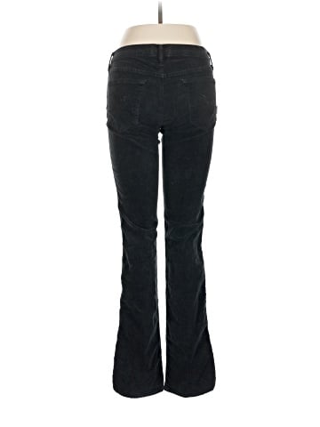 Mother Jeans (view 2)