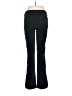 Mother Black Jeans Size 29 waist - photo 2