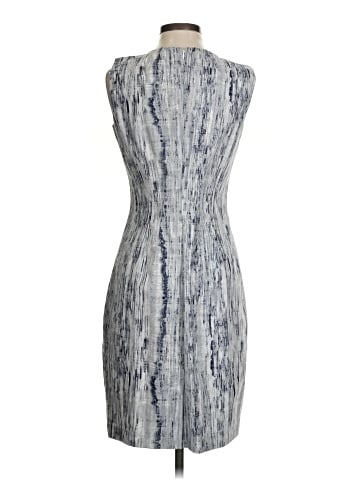 Tahari Cocktail Dress (view 2)