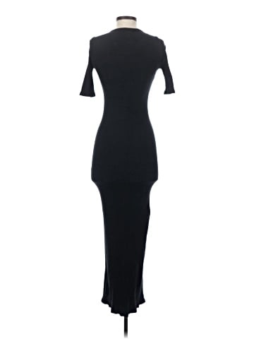FP BEACH Casual Dress (view 2)